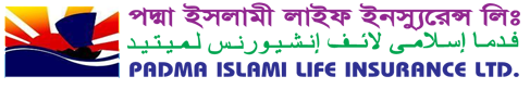 Padma Islami Life Insurance Help Desk